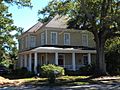 Owen-Lufkin House Oct 2014 1