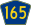 PR secondary 165.svg