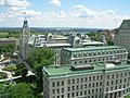 Parlement-québec