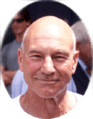 PatrickStewart2004-08-03 oval