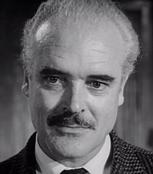 Patrick Magee, Dementia 13, 1963.jpg