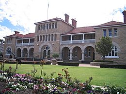 Perth Mint.jpg