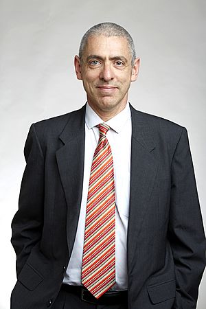 Peter Dayan Royal Society.jpg