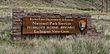 Petroglyph National Monument visitor center entrance sign.jpg