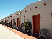 Phoenix-Building-Arrow Motel- Rainbow Motel-1937-3