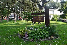 Pillsbury Point State Park sign.jpg