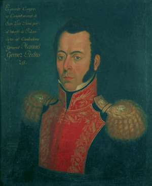 Pintura Manuel Gómez Pedraza.png