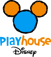 Playhousedisneyint1999