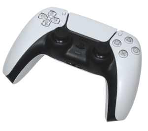 Playstation DualSense Controller.png