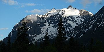 Polar Bear Peak Alaska.jpg