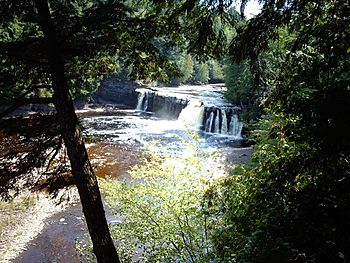 Presque Isle River.jpg