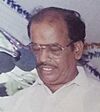 R.V.Janakiraman2 (cropped).jpg