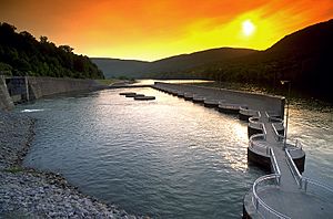 Raccoon Mountain Pumped-Storage Plant.jpg