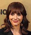 Rashida Jones 2017 (cropped)