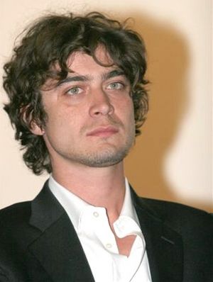 Riccardo Scamarcio.jpg