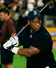 Rickeyhenderson2002