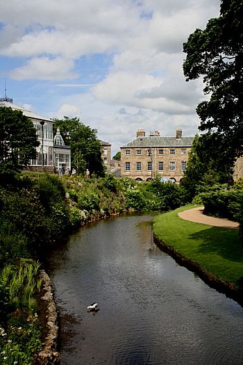 River Wye Through Buxton.jpg