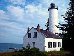 Rock Harbor Light sm.jpg