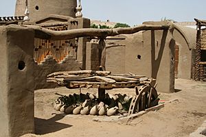 SFEC-KOM OMBO VILLAGE-2010-05-039