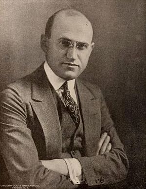 Samuel Goldwyn - Jul 1919 EH.jpg