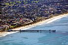 San Clemente CA Photo D Ramey Logan.jpg