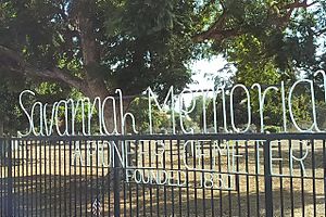 SavannahMemorialPark2.jpg