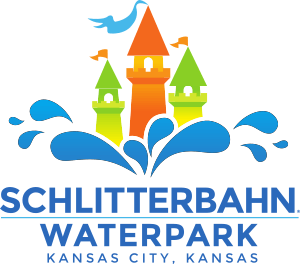 Schlitterbahn Kansas City logo.svg