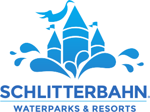 Schlitterbahn logo.svg