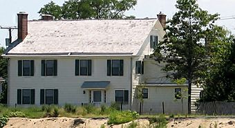 Seabrook-Wilson House.jpg