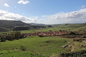 Semestene - Panorama (01).JPG