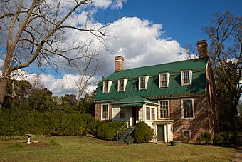 Shelton House - Shenk.jpg