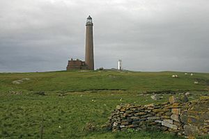 Shillaylighthouses