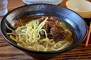 Soki Soba at Takenoko.jpg