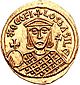 Solidus of Theophilus.jpg