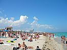 South Beach 20080315.jpg