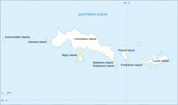 South Orkney Islands-en.svg