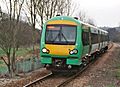 Southern-170725-uckfield-feb04-colin-duff