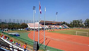 Sri Nakhon Lamduan Stadium.jpg