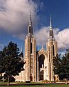 St. Mary's Cathedral 1 - Ogdensburg, NY.jpg