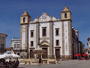 StAntonChurch-Evora