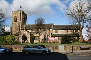 St Bartholomew's Church, Colne.jpg