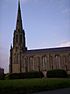 St Catherine's Church, Scholes.jpg