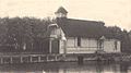 St Joseph has a Coast Guard station built on the site of this Lifesaving Service station from 1874