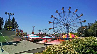 State Fair 2014.jpg