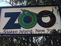 Staten Island Zoo Logo.jpg