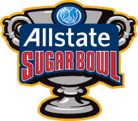 Sugar Bowl logo.svg