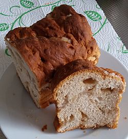 Suikerbroodsneetje (cropped).jpg