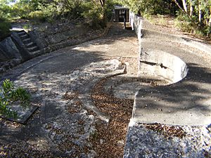 SydHarbourdefence0008