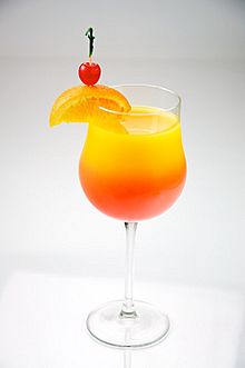 Tequila Sunrise glass.jpg