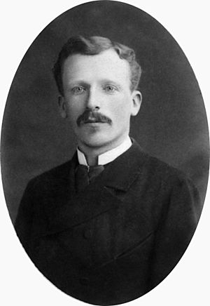 Theo van Gogh (1888).jpg